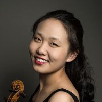 STELLA CHEN