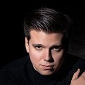 SERGEI DOGADIN