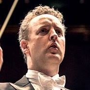 Michael Francis