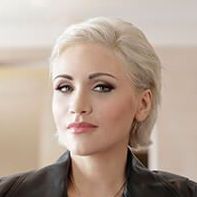 CARMEN GIANNATTASIO