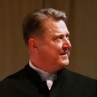 ALEXANDER SLADKOVSKY