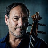 GARY HOFFMAN