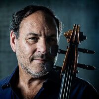 GARY HOFFMAN