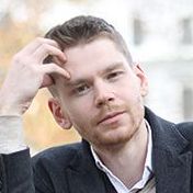 Andrey <br>Gugnin