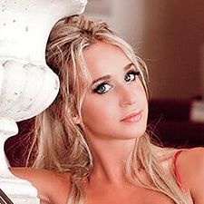 Anna <br>Tifu