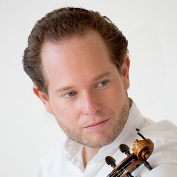 LEONARD <br>SCHREIBER