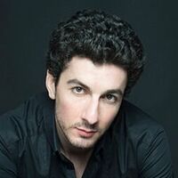 SERGEY KHACHATRYAN
