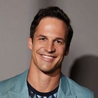 ANDREAS OTTENSAMER