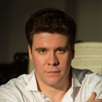 Denis Matsuev