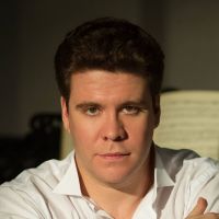 Denis Matsuev