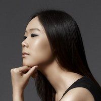 YEOL EUM SON