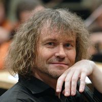 ALEXANDER KNYAZEV