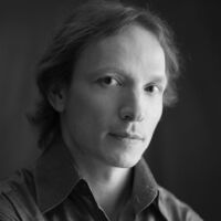 ROUSTEM SAITKOULOV