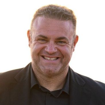 Joseph <br>Calleja