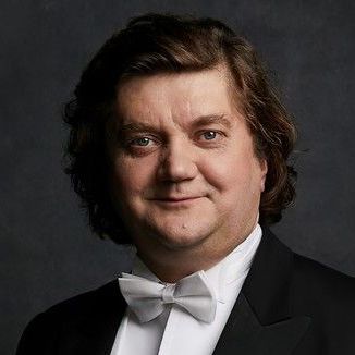 FELIX <br>KOROBOV