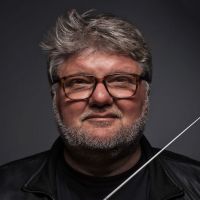 Dmitry Yablonsky