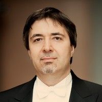 Daniel&nbsp;Raiskin