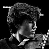 DANIEL LOZAKOVICH