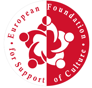 European Foundation for Support of Culture