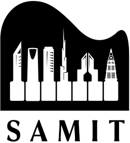 SAMIT Event Group