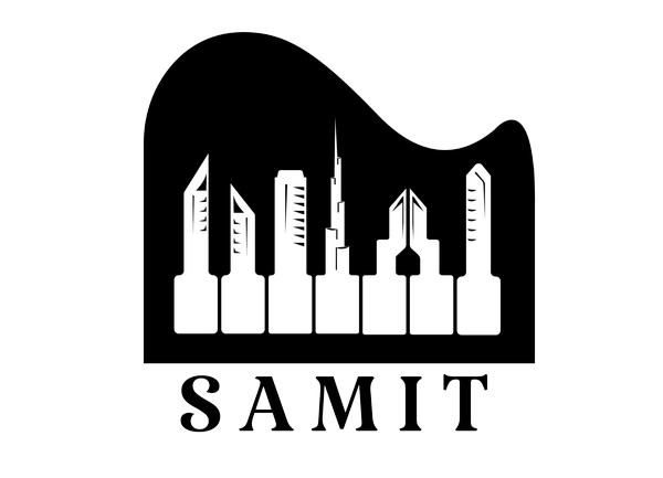SAMIT EVENT GROUP